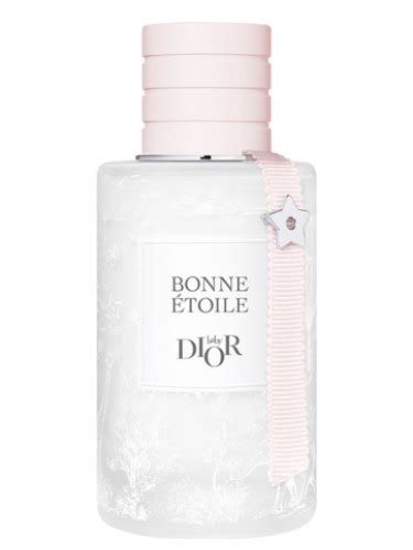 bonnet baby dior|bonne etoile baby perfume.